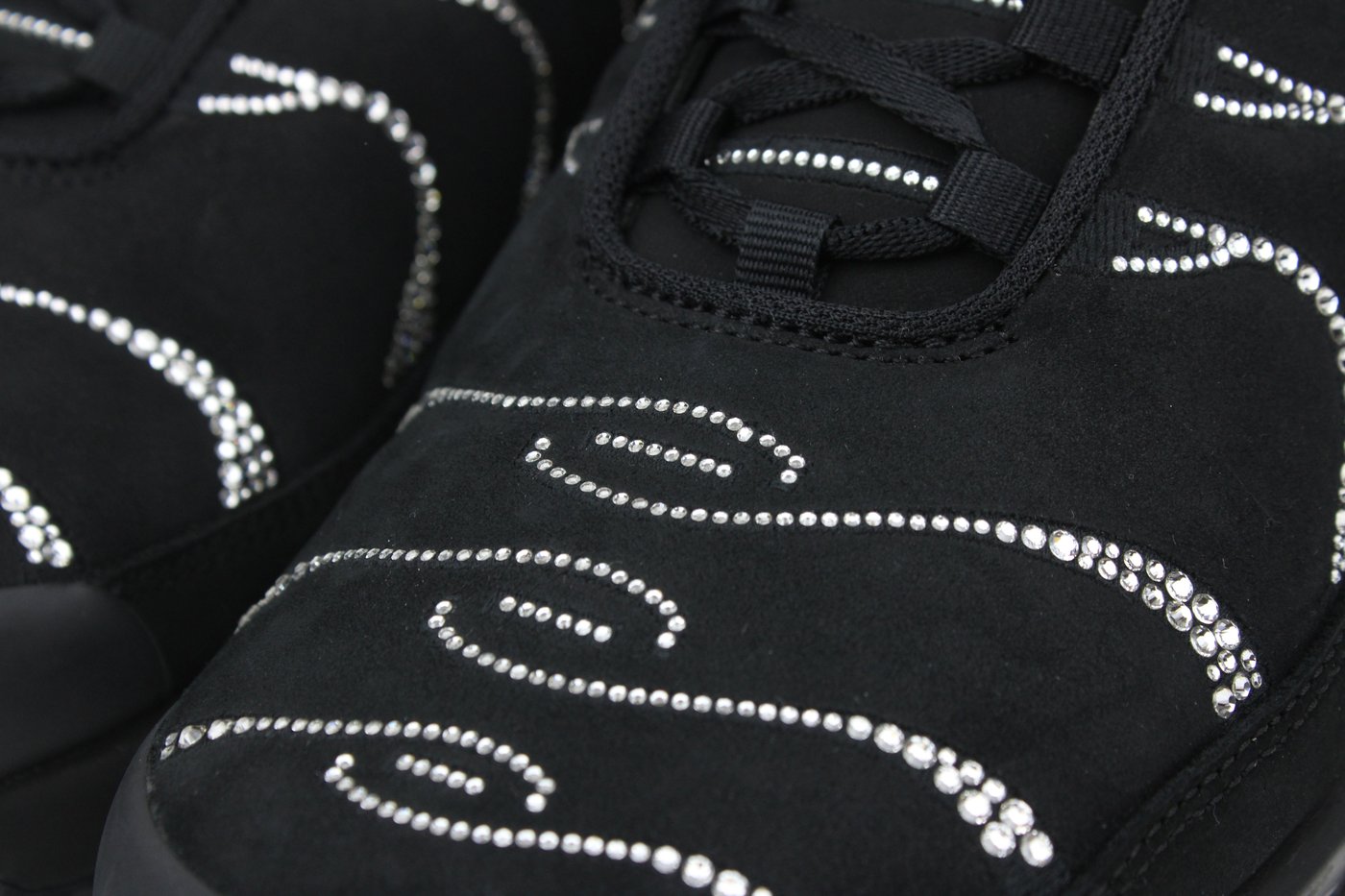 Nike x Swarovski Air Max Plus ‘Swarovski Moonlight’ (Women's)
