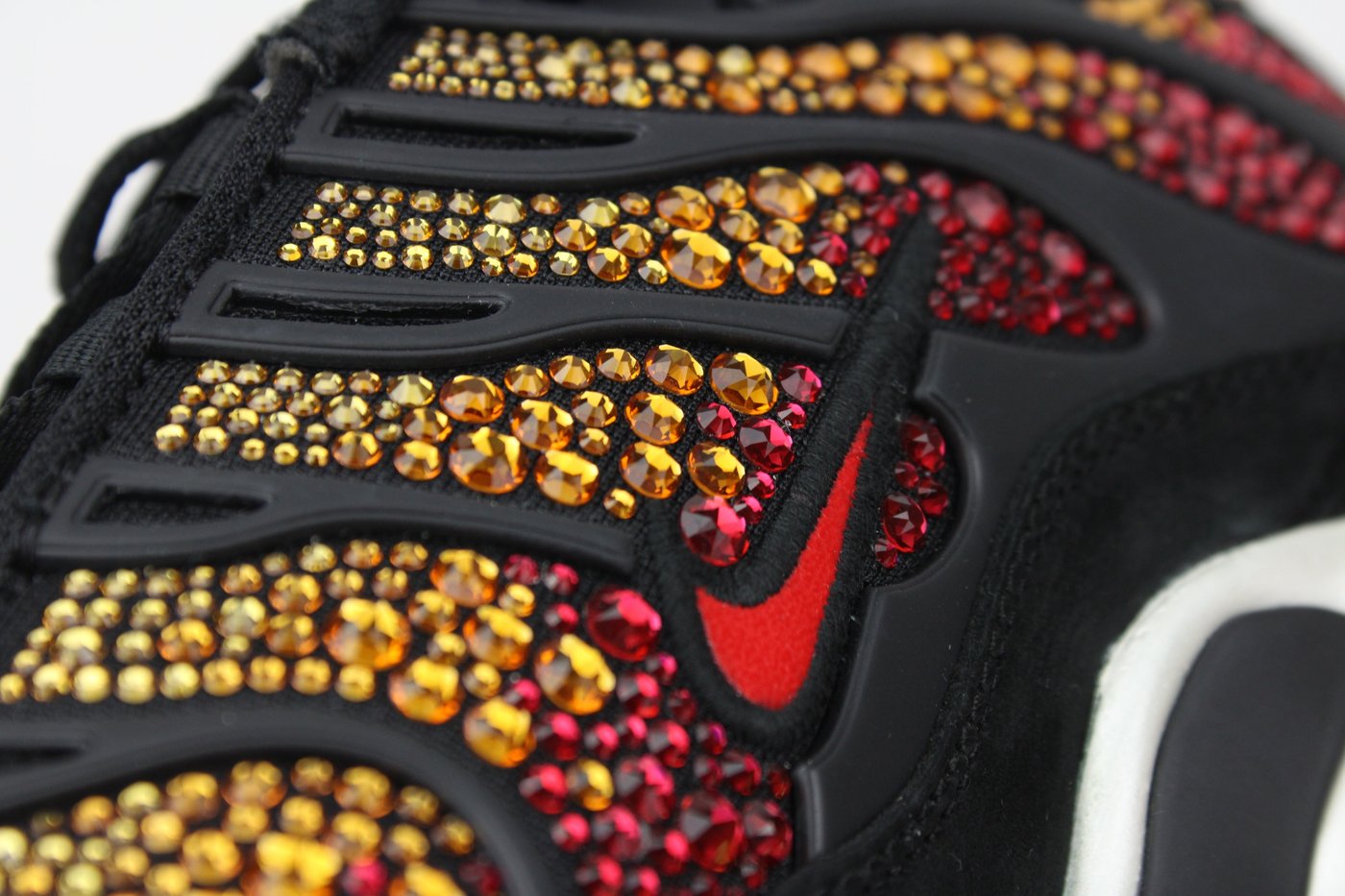 Nike x Swarovski Air Max Plus ‘Swarovski Sunset’ (Women's)