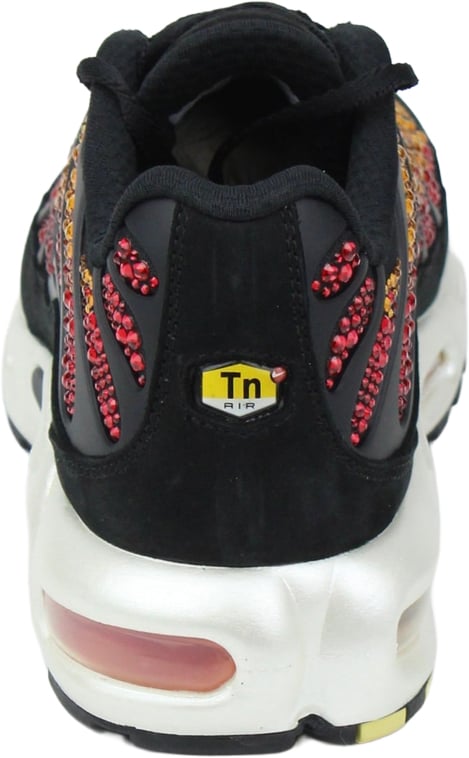 Nike x Swarovski Air Max Plus ‘Swarovski Sunset’ (Women's)