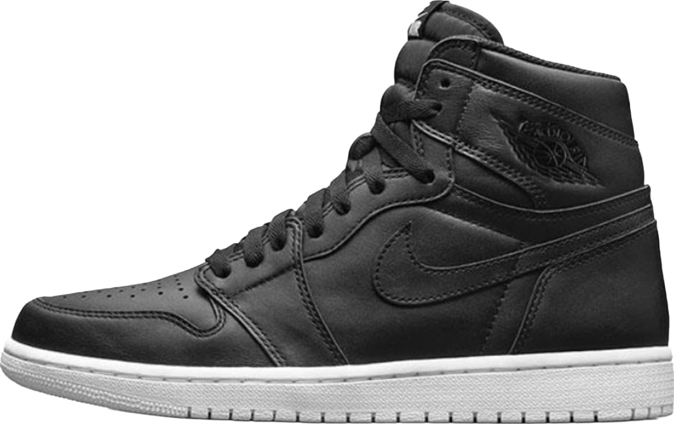 Air Jordan 1 High 'Cyber' - Size 46 (ARCHIVE)