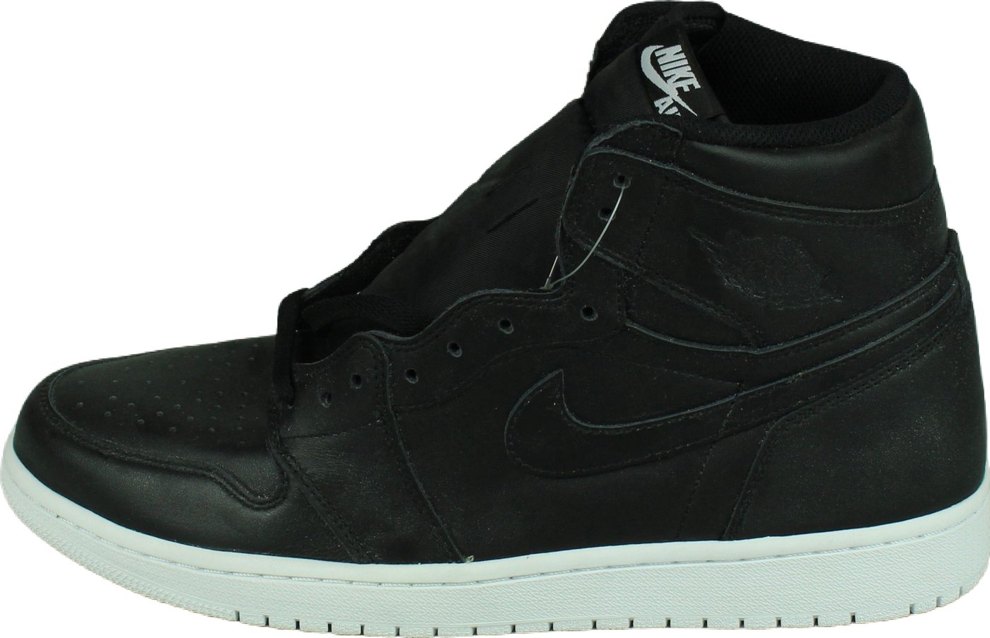 Air Jordan 1 High 'Cyber' - Size 46 (ARCHIVE)