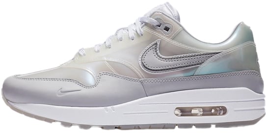 Nike Air Max 1 SD 'Pearl' SNKRS Day 2020 (Women's)