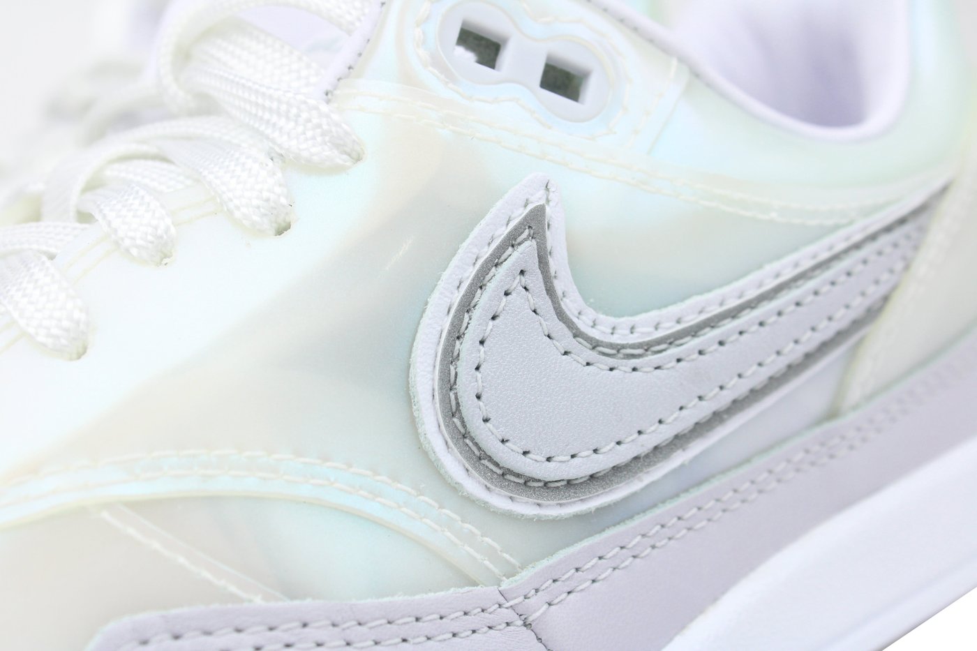 Nike Air Max 1 SD 'Pearl' SNKRS Day 2020 (Women's)