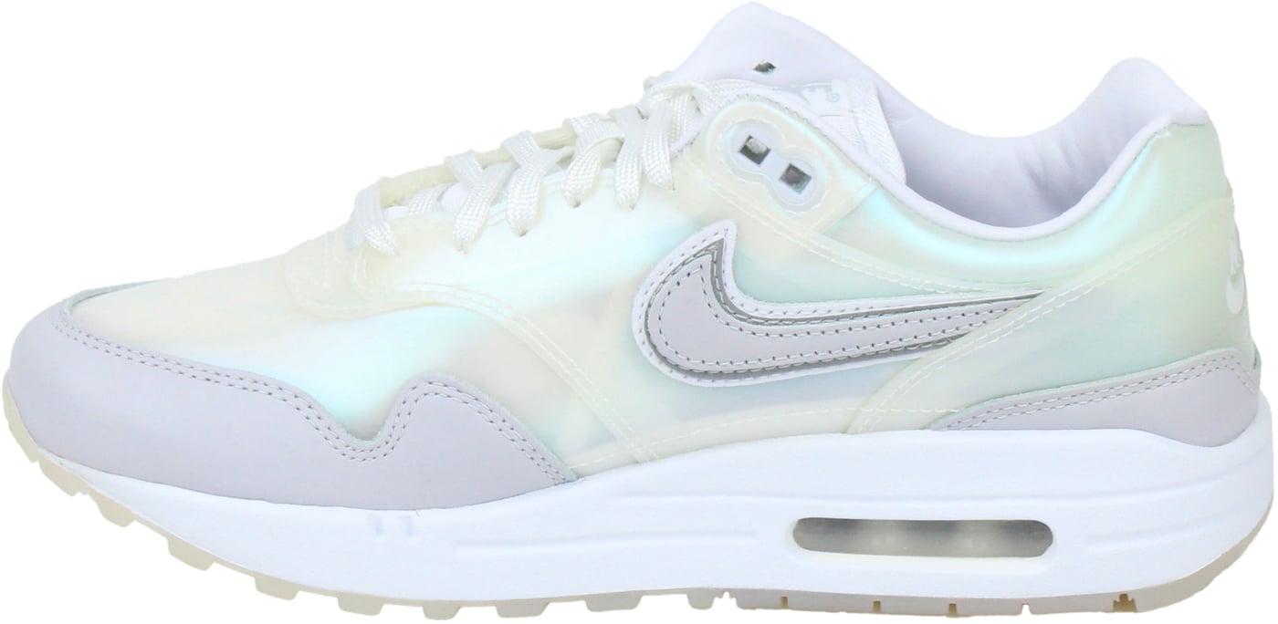 Nike Air Max 1 SD 'Pearl' SNKRS Day 2020 (Women's)