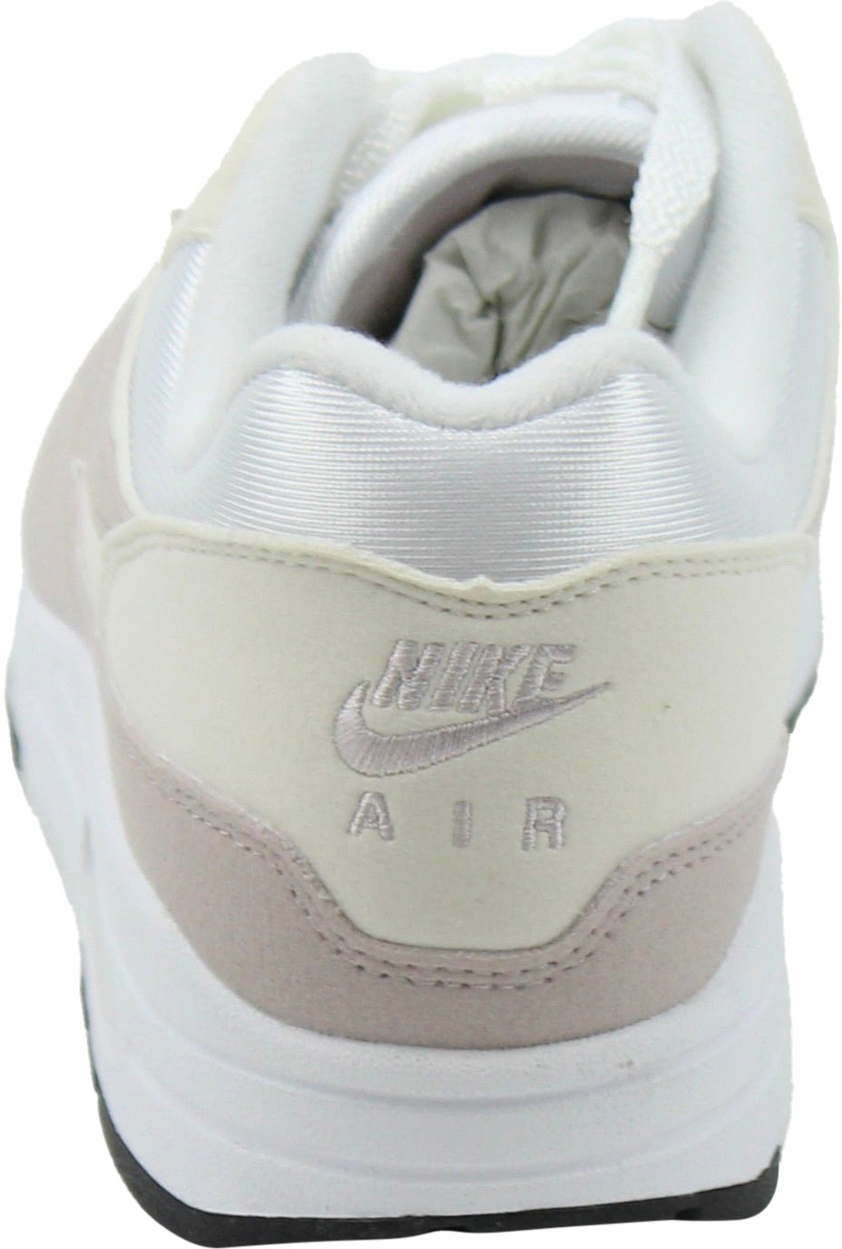 Nike Air Max 1 'Platinum Violet' (W)