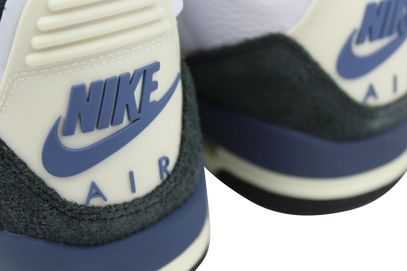 A Ma Maniére x Air Jordan 3 'For The Love'