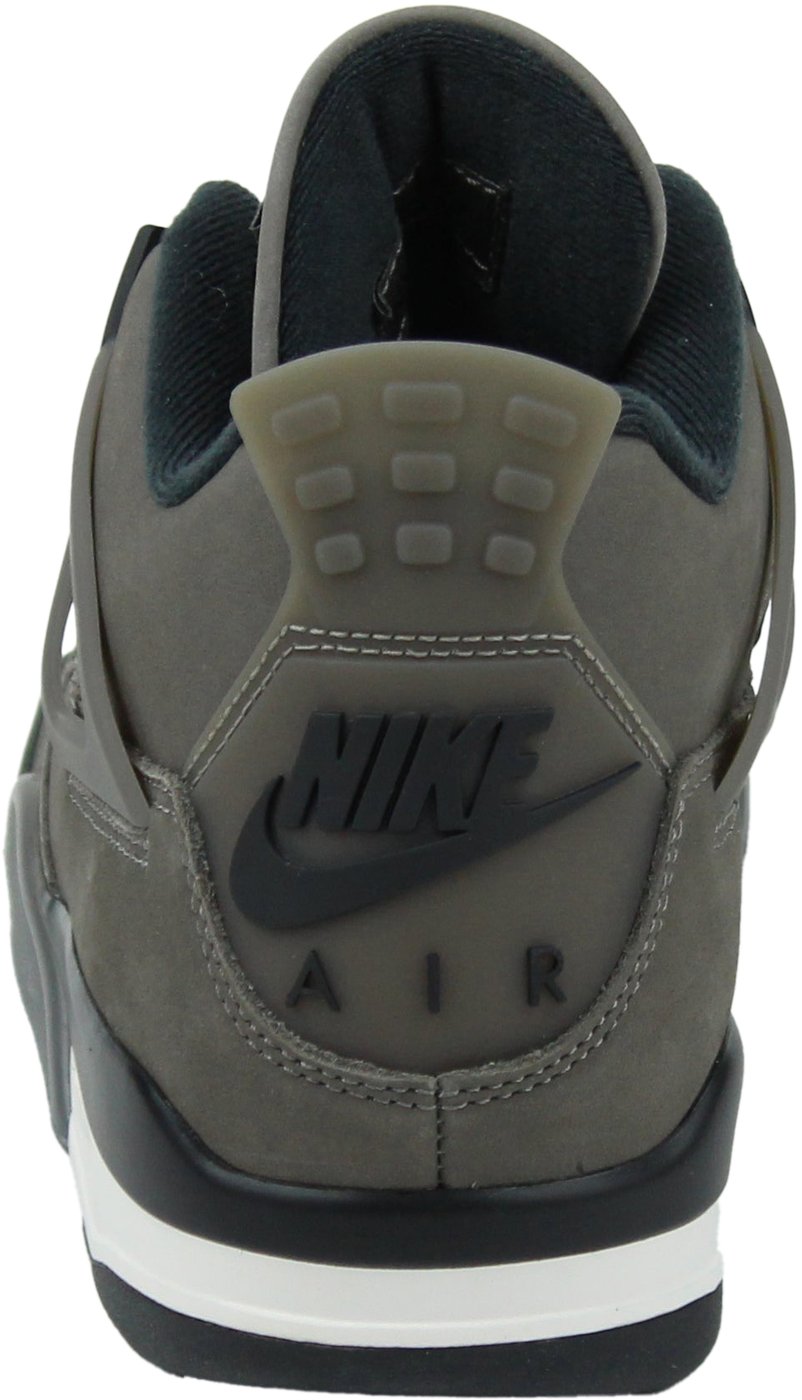 Air Jordan 4 Retro 'Cave Stone'