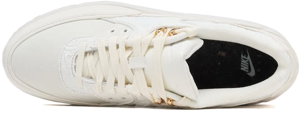 Nike Air Max 90 x Slawn “White”