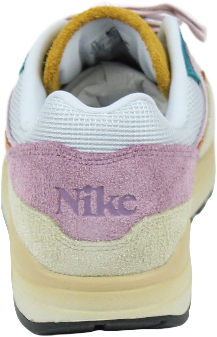 Nike Air Max 1 ’87 Premium 'Tan Lines' (W)