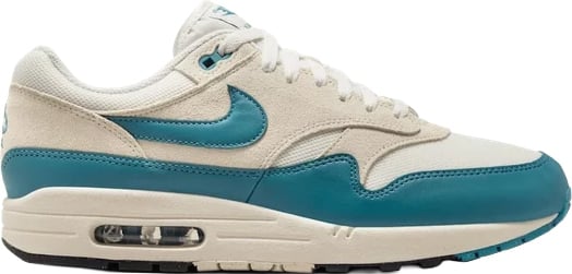 Nike Air Max 1 Essential Soft Pearl Smokey Blue