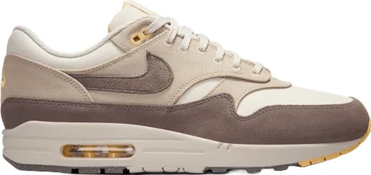 Nike Air Max 1 Premium Cave Stone