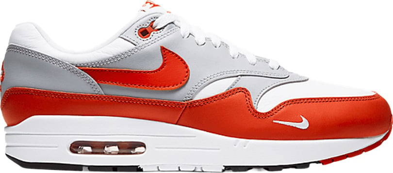 Nike Air Max 1 Martian Sunrise