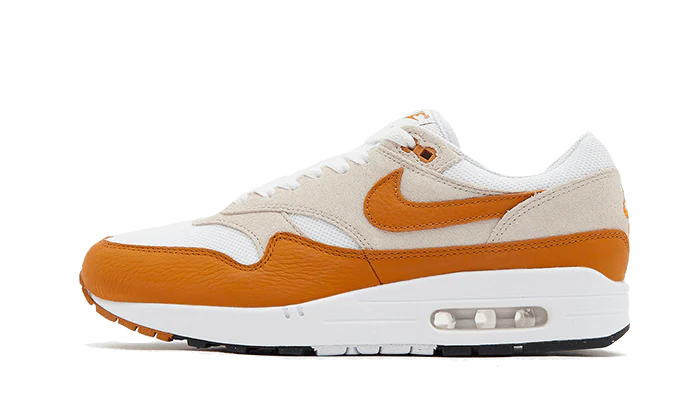 Nike Air Max 1 Bronze