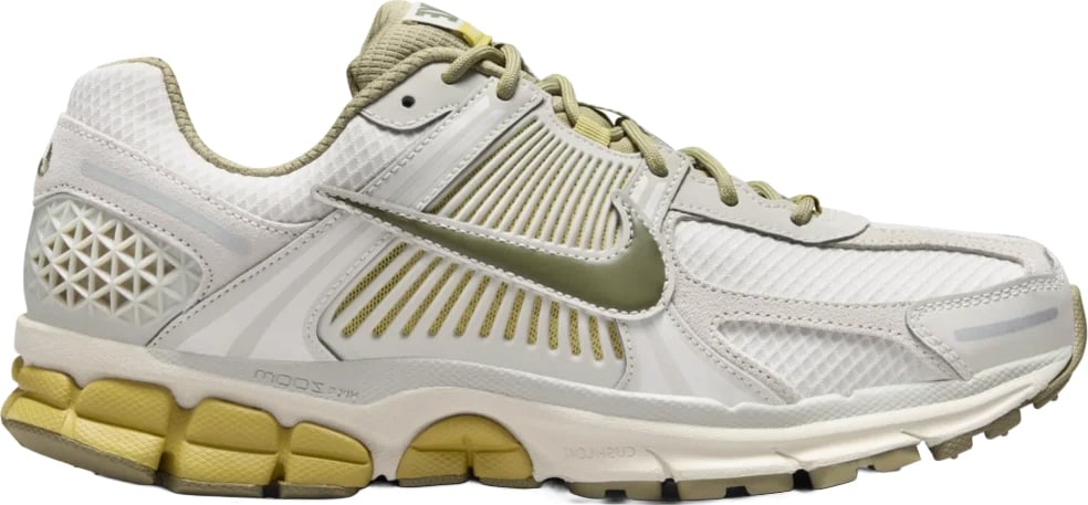 Nike Zoom Vomero 5 SP Light Bone Neutral Olive