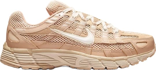 Nike P-6000 Premium Hemp