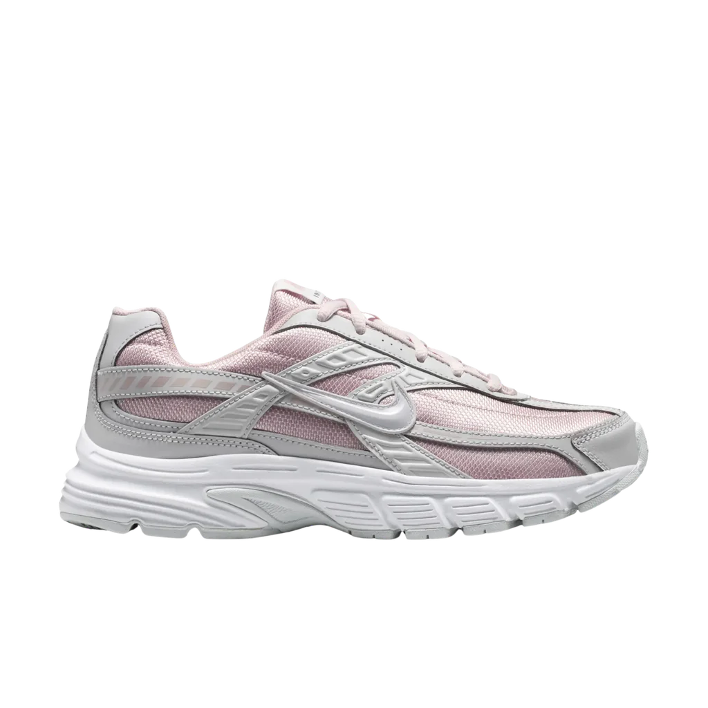 Nike Initiator Silt Red Photon Dust