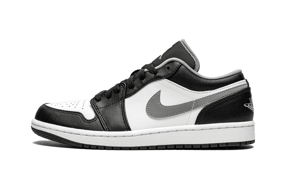 Jordan AIR JORDAN 1
