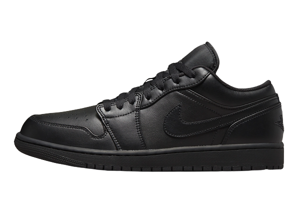 Jordan AIR JORDAN 1