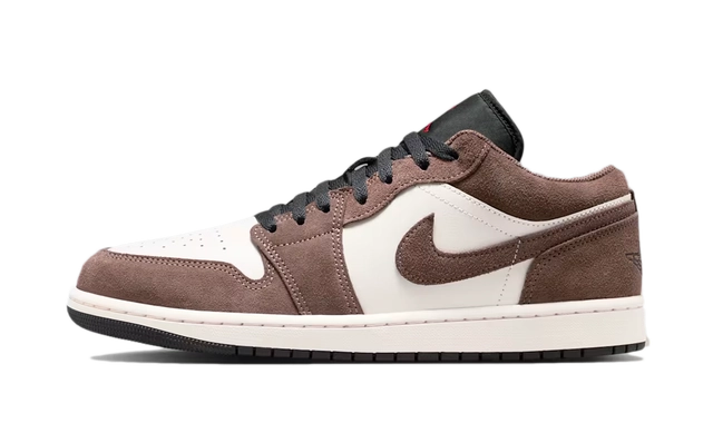 Jordan AIR JORDAN 1