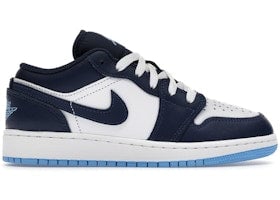 Jordan AIR JORDAN 1 UNISEX