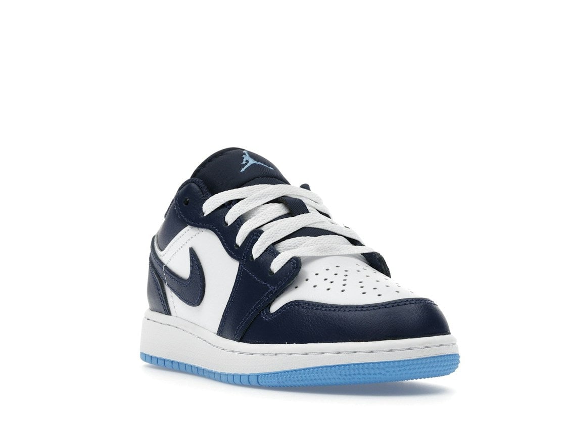 Jordan AIR JORDAN 1 UNISEX