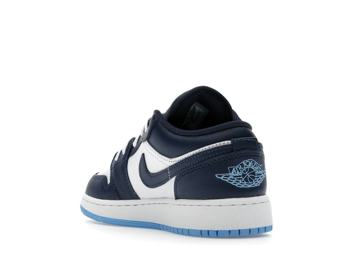Jordan AIR JORDAN 1 UNISEX