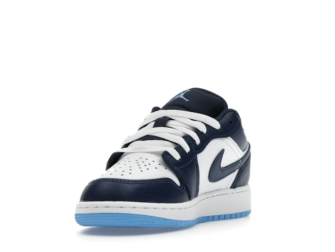 Jordan AIR JORDAN 1 UNISEX