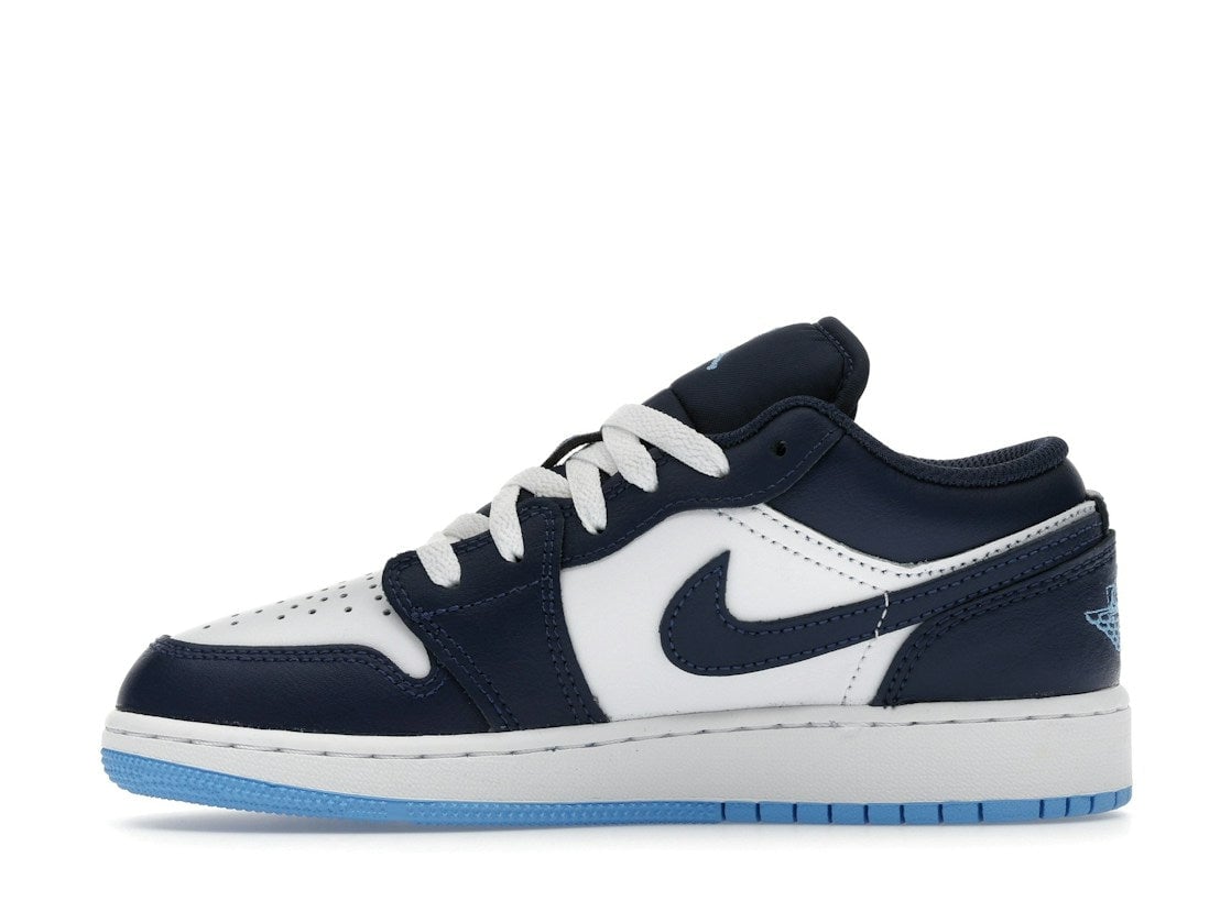 Jordan AIR JORDAN 1 UNISEX