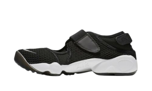 Nike Sportswear AIR RIFT BR