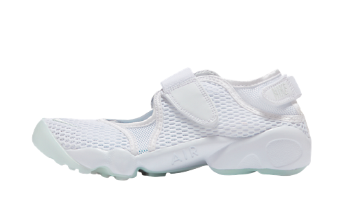 Nike Sportswear AIR RIFT BR