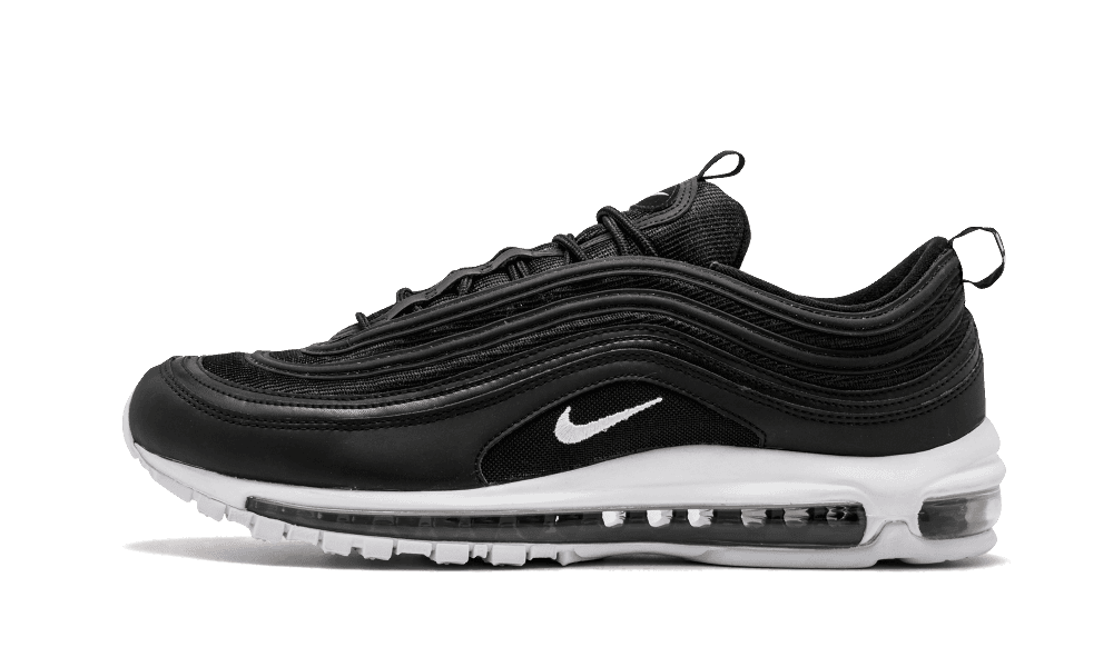 Nike Sportswear AIR MAX 97