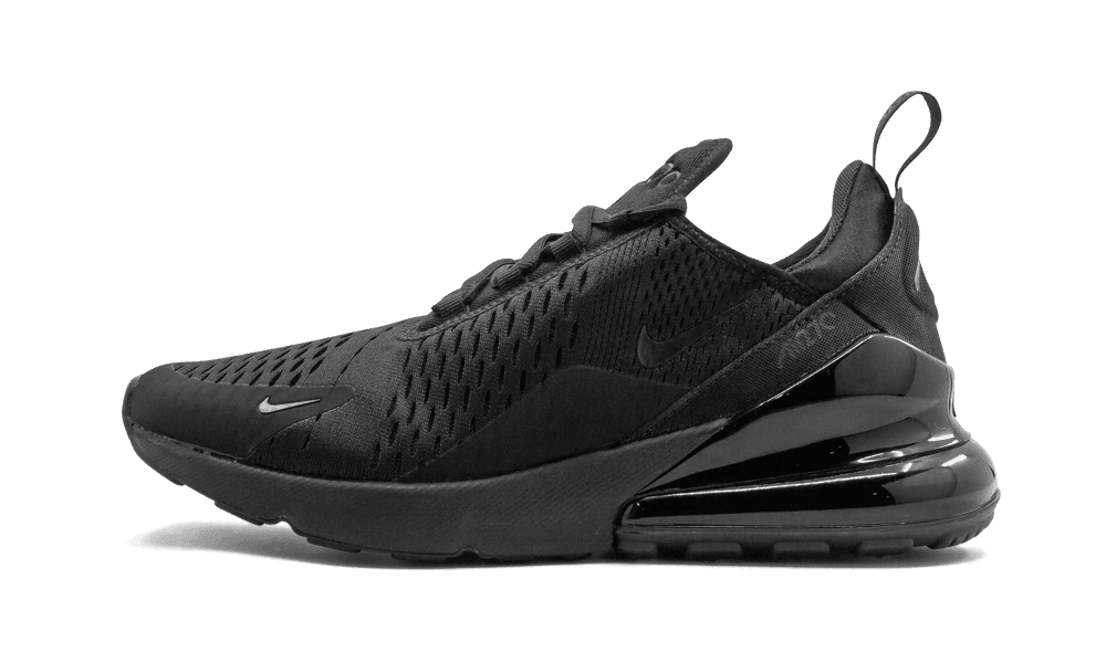 Nike Sportswear AIR MAX 270