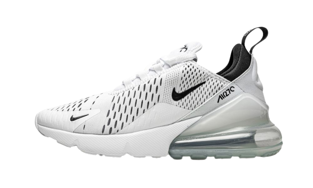 Nike Sportswear AIR MAX 270