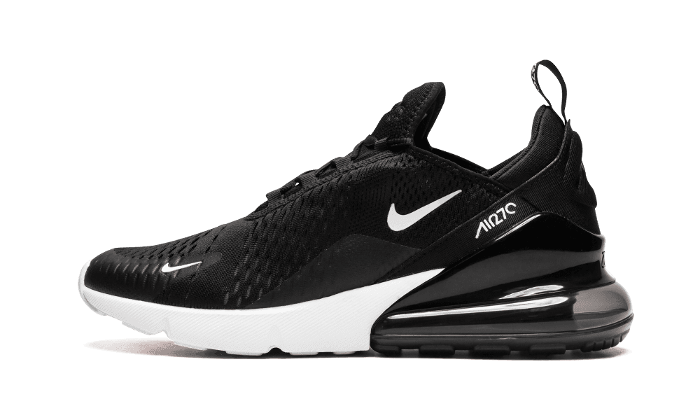 Nike Sportswear NIKE AIR MAX 270