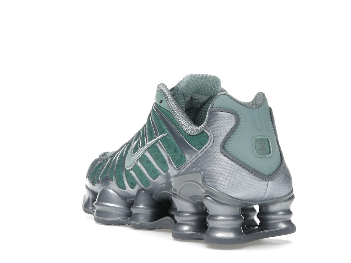 Nike Sportswear SHOX TL