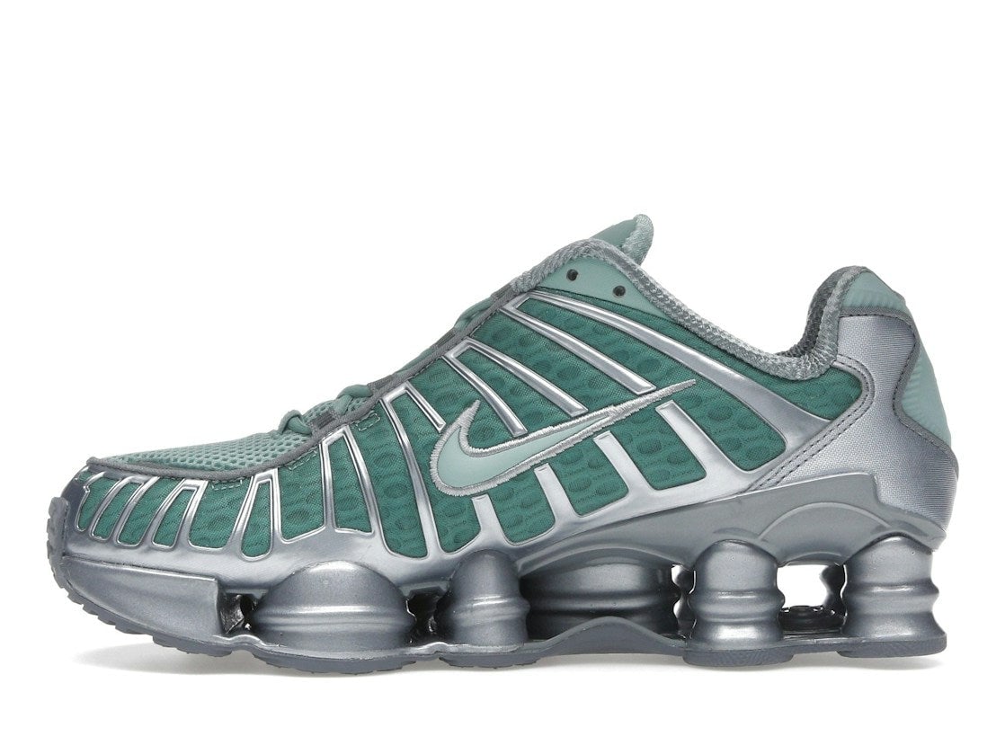 Nike Sportswear SHOX TL