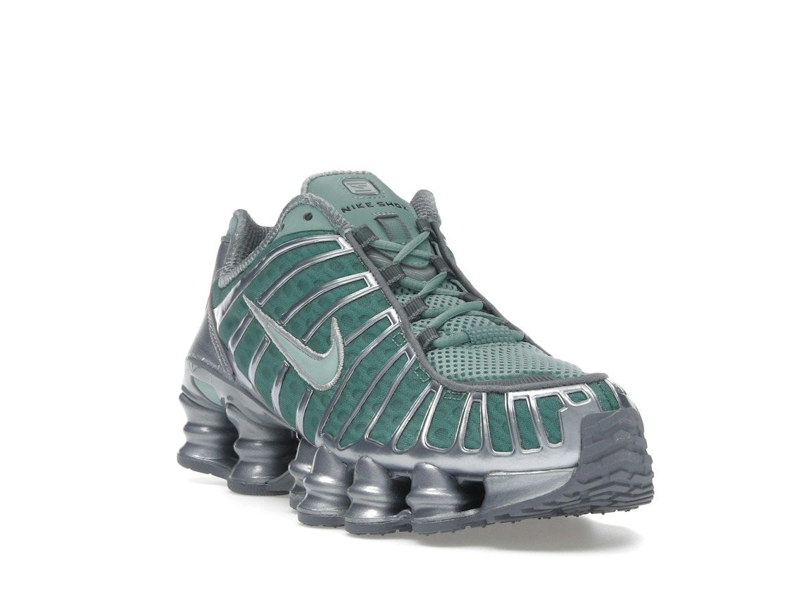 Nike Sportswear SHOX TL