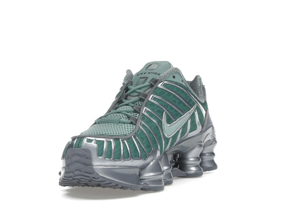 Nike Sportswear SHOX TL