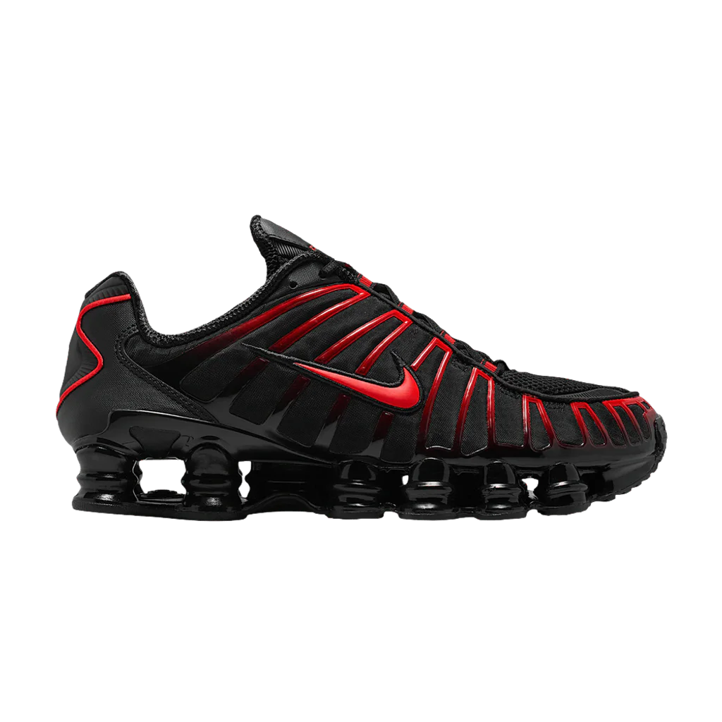 Nike Sportswear SHOX TL