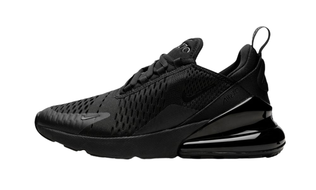 Nike Sportswear AIR MAX 270