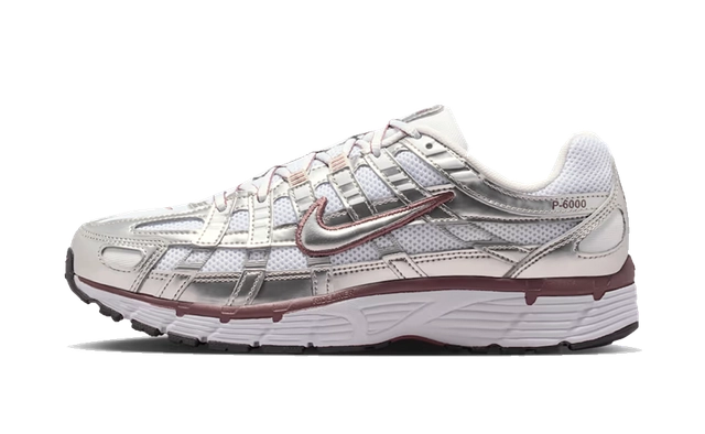 Nike Sportswear P-6000