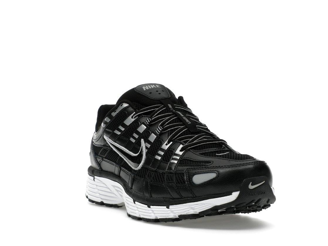 Nike Sportswear P-6000