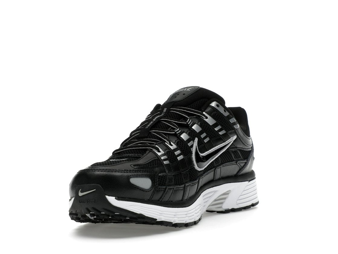 Nike Sportswear P-6000