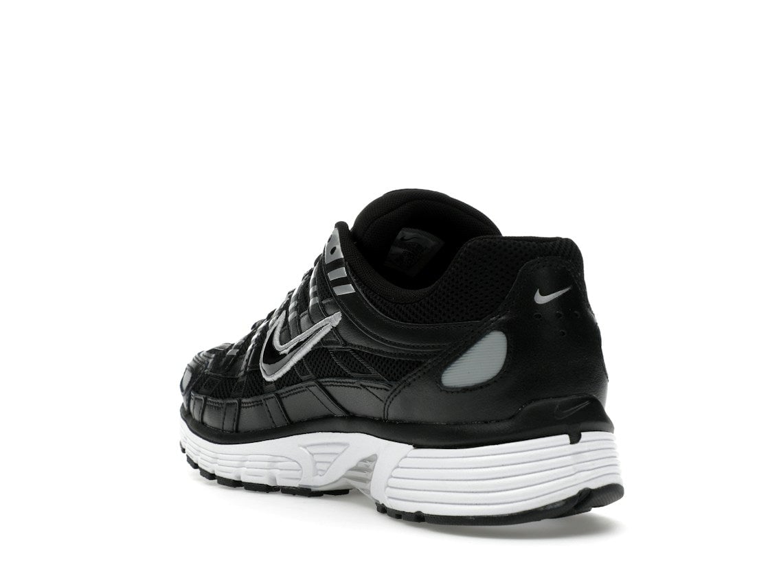 Nike Sportswear P-6000