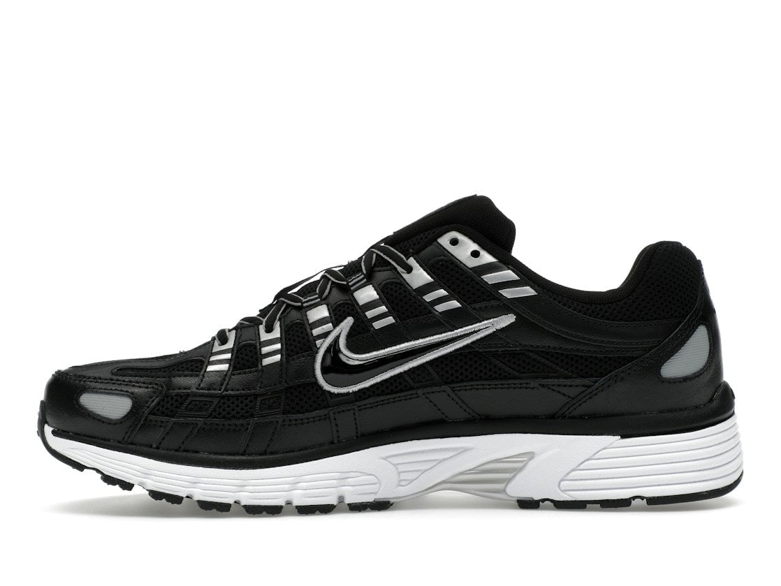 Nike Sportswear P-6000