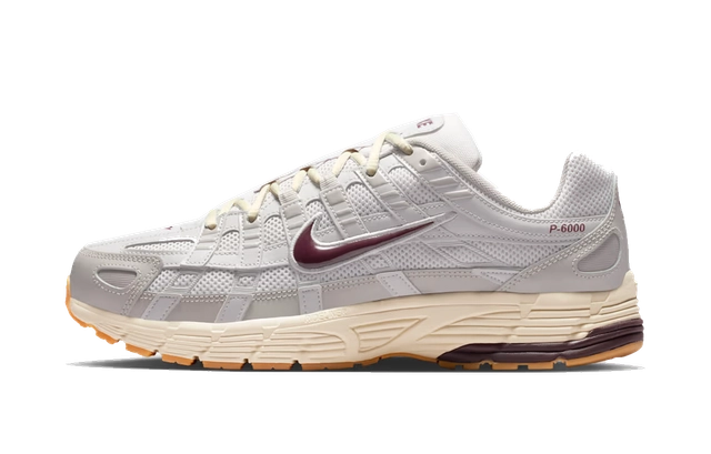 Nike Sportswear P-6000