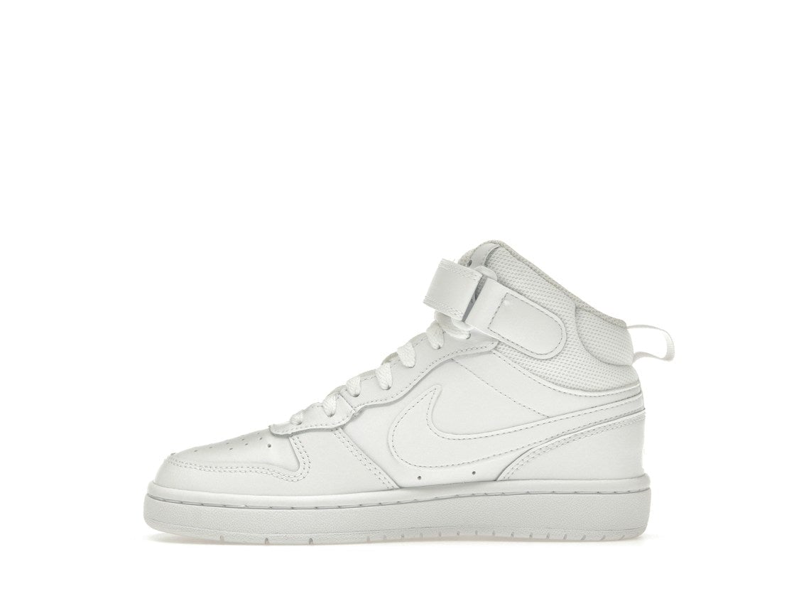 Nike Sportswear COURT BOROUGH MID 2 UNISEX