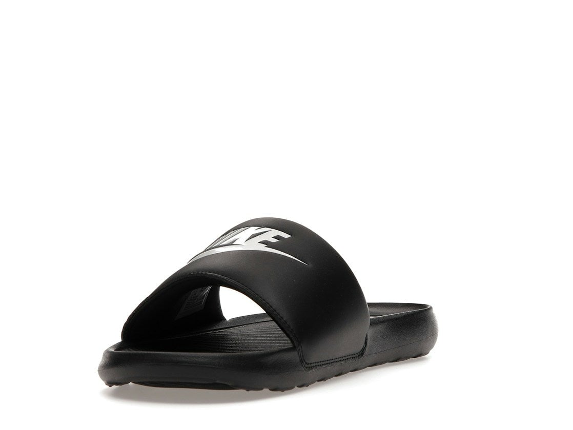 Nike Sportswear NIKE VICTORI ONE SLIDE UNISEX