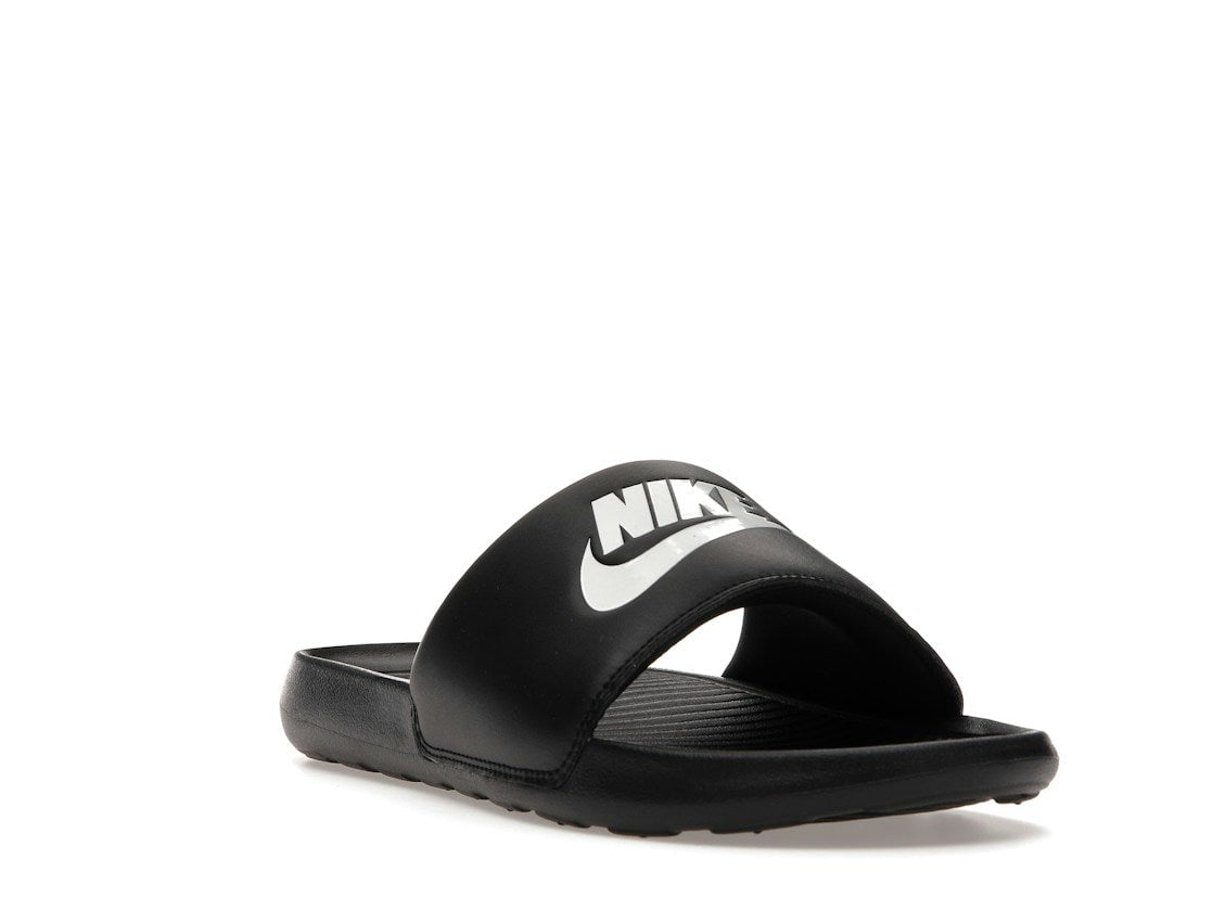 Nike Sportswear NIKE VICTORI ONE SLIDE UNISEX