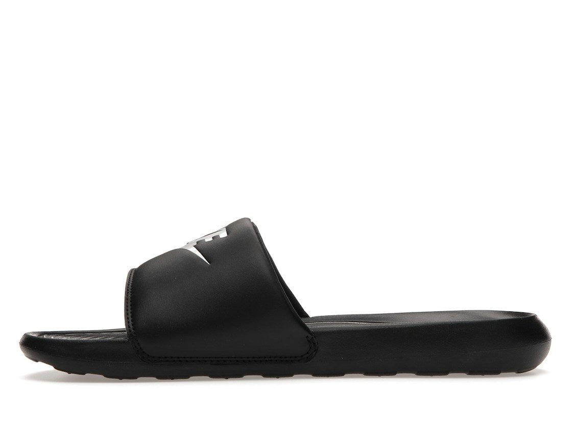 Nike Sportswear NIKE VICTORI ONE SLIDE UNISEX